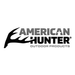 American Hunter